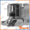 Pompe de direction assistée pour BMW | SPW-BM-022, 15-1405